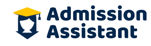 Admission Assistant